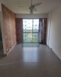 Apartamento com 2 Quartos à venda, 50m² no Jardim Celeste, São Paulo