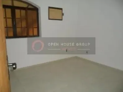 Casa com 3 Quartos à venda, 180m² no Fonseca, Niterói