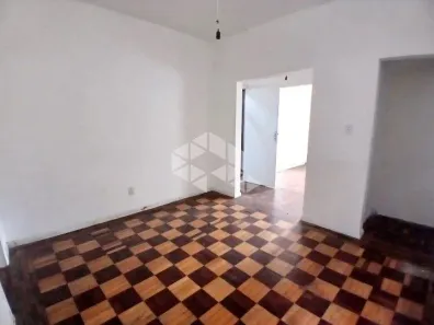 Apartamento com 1 Quarto à venda, 60m² no São Geraldo, Porto Alegre