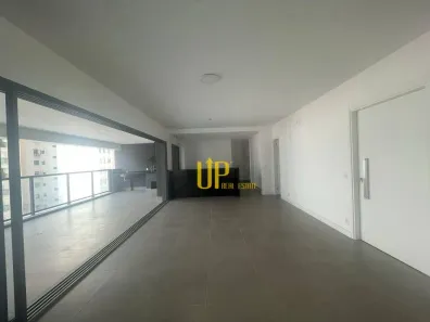 Apartamento com 3 Quartos à venda, 163m² no Pinheiros, São Paulo