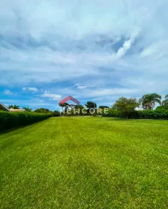 Lote/Terreno à venda, 4893m² no Centro, Avaré