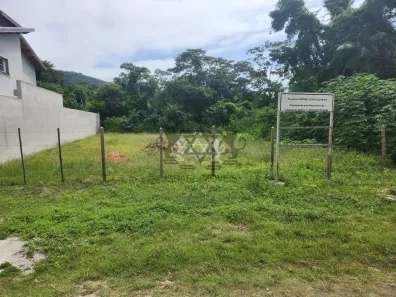 Lote/Terreno à venda, 390m² no Loteamento Morada do Mar, Caraguatatuba