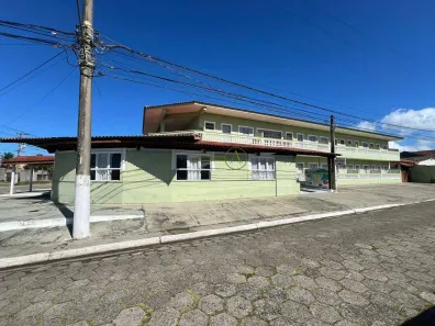 Imóvel Comercial com 17 Quartos à venda, 643m² no Estância Balneária Belmira Novaes, Peruíbe