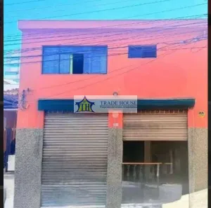 Ponto Comercial para alugar, 145m² no Ipiranga, São Paulo
