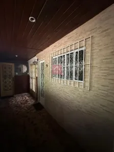Apartamento com 1 Quarto à venda, 45m² no Independência, Petrópolis