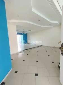 Casa com 3 Quartos para venda ou aluguel, 233m² no Caminho Novo, Tremembé