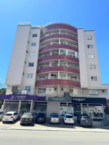Apartamento com 2 Quartos à venda, 70m² no Poço Fundo, Santo Amaro da Imperatriz