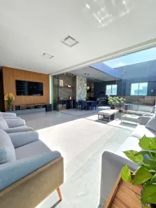 Cobertura com 3 Quartos à venda, 220m² no Pituba, Salvador