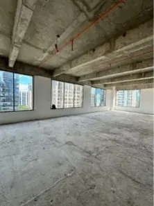 Ponto Comercial para alugar, 310m² no Itaim Bibi, São Paulo