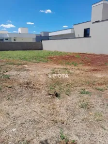 Lote/Terreno à venda, 300m² no Parque Brasil 500, Paulínia