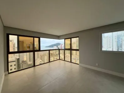 Apartamento com 3 Quartos à venda, 118m² no Centro, Balneário Camboriú
