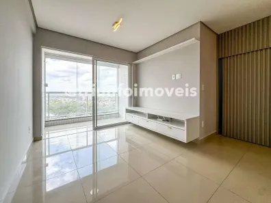 Apartamento com 3 Quartos à venda, 78m² no São Cristóvão, Teresina