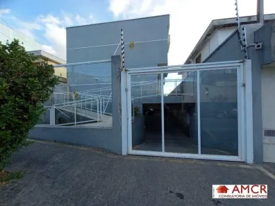 Casa de Condomínio com 3 Quartos à venda, 100m² no Vila Ré, São Paulo