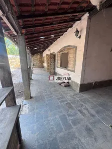 Casa com 3 Quartos à venda, 450m² no Serra Grande, Niterói