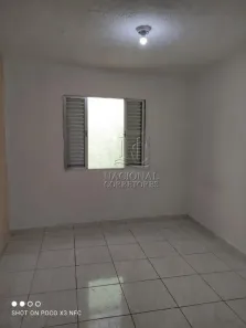 Casa com 2 Quartos à venda, 95m² no Parque João Ramalho, Santo André