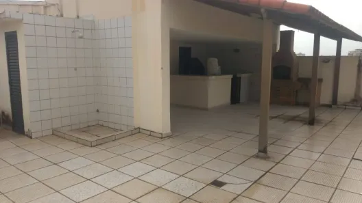 Apartamento com 1 Quarto à venda, 50m² no Maracanã, Rio de Janeiro