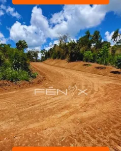 Lote/Terreno à venda, 600m² no Centro, Atibaia