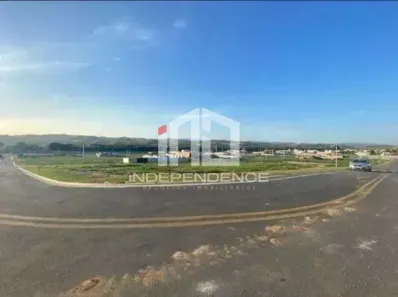 Lote/Terreno à venda, 10m² no Loteamento Vivant Urbanova, São José dos Campos