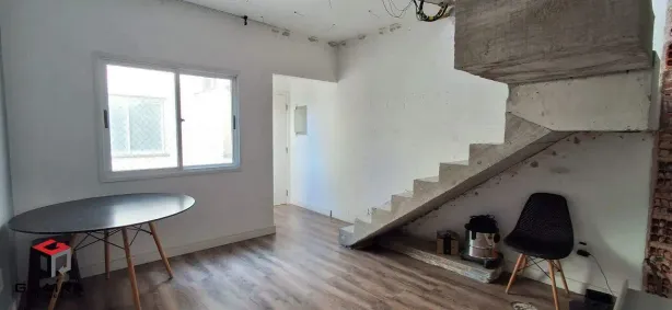 Cobertura com 2 Quartos à venda, 145m² no Barcelona, São Caetano do Sul