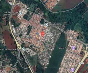 Lote/Terreno para alugar, 185m² no Bonfim Paulista, Ribeirão Preto