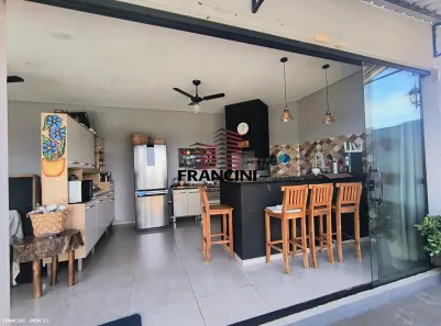 Fazenda/Sítio com 2 Quartos à venda, 180m² no Vale do Igapó, Bauru