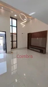 Casa com 1 Quarto à venda, 270m² no Morada do Vale, Governador Valadares