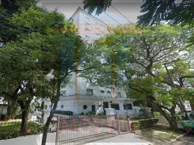 Apartamento com 2 Quartos à venda, 87m² no Vila Monumento, São Paulo