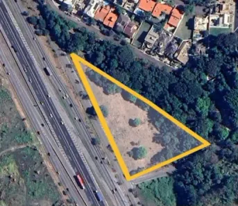 Lote/Terreno à venda, 11028m² no Vila Artura, Sorocaba