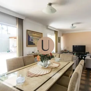 Sobrado com 5 Quartos à venda, 550m² no São José, São Caetano do Sul