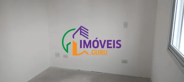 Apartamento com 2 Quartos à venda, 72m² no Saúde, São Paulo