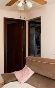 Apartamento com 2 Quartos à venda, 48m² no Vila Prudente, São Paulo