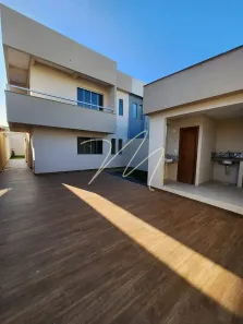 Casa com 4 Quartos à venda, 170m² no Nossa Senhora da Vitória, Ilhéus