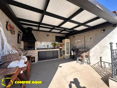 Apartamento com 1 Quarto à venda, 90m² no Vila Buarque, São Paulo