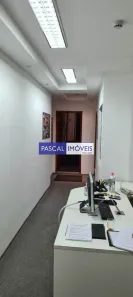 Casa com 3 Quartos à venda, 155m² no Vila Mariana, São Paulo