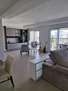 Apartamento com 3 Quartos à venda, 167m² no Parque Campolim, Sorocaba