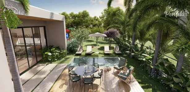 Apartamento com 2 Quartos à venda, 65m² no Jardim Santiago, Indaiatuba