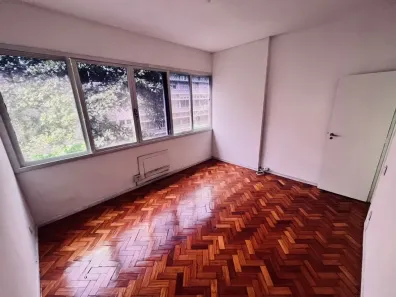 Apartamento com 3 Quartos à venda, 100m² no Copacabana, Rio de Janeiro
