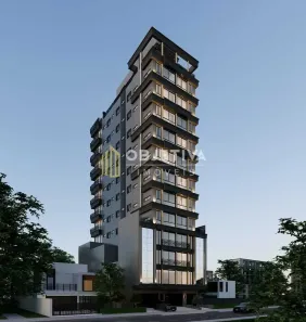 Apartamento com 2 Quartos à venda, 86m² no Capão da Canoa, Capão da Canoa
