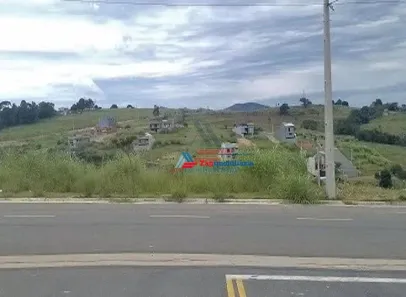 Lote/Terreno à venda, 250m² no Jardim Lago do Moinho, Bragança Paulista