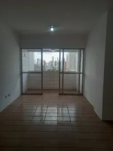 Apartamento com 2 Quartos à venda, 82m² no Madalena, Recife