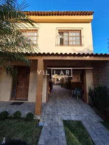 Casa com 4 Quartos à venda, 280m² no São Gonçalo, Pelotas