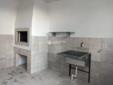 Casa com 3 Quartos à venda, 100m² no Santa Isabel, Viamão