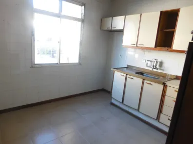 Apartamento com 2 Quartos à venda, 92m² no Centro, São João de Meriti