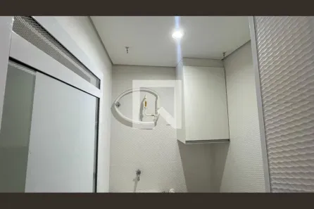 Apartamento com 1 Quarto à venda, 40m² no Vila Buarque, São Paulo