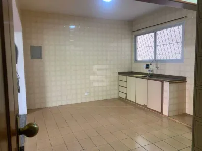 Apartamento com 3 Quartos à venda, 100m² no Itapuã, Vila Velha