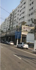 Apartamento com 3 Quartos à venda, 96m² no Vila Mariana, São Paulo