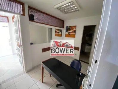Sala Comercial à venda, 48m² no Centro, Niterói