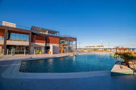 Apartamento com 3 Quartos à venda, 121m² no Mosqueiro, Aracaju