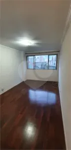 Apartamento com 3 Quartos à venda, 76m² no Campos Elíseos, São Paulo