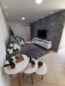 Apartamento com 3 Quartos à venda, 77m² no Vila Prudente, São Paulo